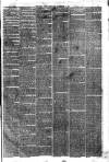 Hinckley News Saturday 03 December 1864 Page 3