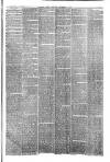 Hinckley News Saturday 17 December 1864 Page 3