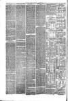 Hinckley News Saturday 17 December 1864 Page 4