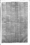 Hinckley News Saturday 07 January 1865 Page 3