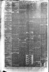 Hinckley News Saturday 28 January 1865 Page 2