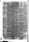 Hinckley News Saturday 04 February 1865 Page 2