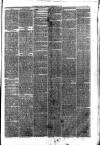 Hinckley News Saturday 04 February 1865 Page 3