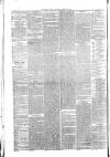 Hinckley News Saturday 04 March 1865 Page 2