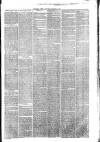 Hinckley News Saturday 04 March 1865 Page 3