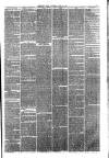 Hinckley News Saturday 27 May 1865 Page 3