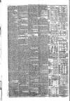 Hinckley News Saturday 27 May 1865 Page 4
