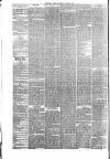 Hinckley News Saturday 03 June 1865 Page 2