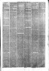 Hinckley News Saturday 03 June 1865 Page 3