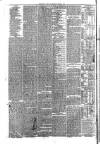 Hinckley News Saturday 03 June 1865 Page 4