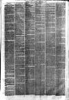 Hinckley News Saturday 09 September 1865 Page 3
