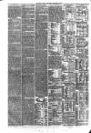 Hinckley News Saturday 14 October 1865 Page 6