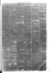 Hinckley News Saturday 14 October 1865 Page 7