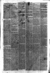 Hinckley News Saturday 11 November 1865 Page 3