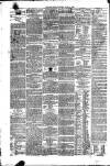 Hinckley News Saturday 14 April 1866 Page 2