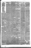 Hinckley News Saturday 14 April 1866 Page 7