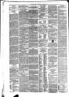 Hinckley News Saturday 28 April 1866 Page 2