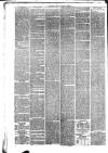 Hinckley News Saturday 28 April 1866 Page 4