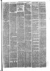 Hinckley News Saturday 05 May 1866 Page 3