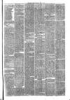 Hinckley News Saturday 05 May 1866 Page 7