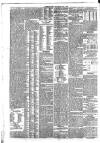 Hinckley News Saturday 05 May 1866 Page 8