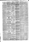 Hinckley News Saturday 16 June 1866 Page 2
