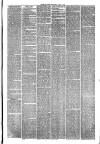 Hinckley News Saturday 16 June 1866 Page 3