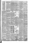 Hinckley News Saturday 16 June 1866 Page 7