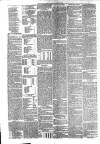 Hinckley News Saturday 16 June 1866 Page 8