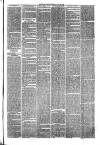 Hinckley News Saturday 28 July 1866 Page 3