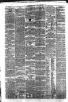 Hinckley News Saturday 18 August 1866 Page 2