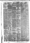 Hinckley News Saturday 15 December 1866 Page 2