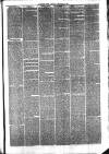 Hinckley News Saturday 15 December 1866 Page 3