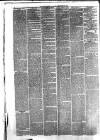 Hinckley News Saturday 15 December 1866 Page 4
