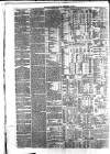 Hinckley News Saturday 15 December 1866 Page 6