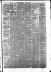 Hinckley News Saturday 15 December 1866 Page 7