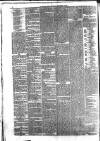 Hinckley News Saturday 15 December 1866 Page 8