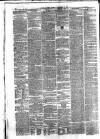 Hinckley News Saturday 22 December 1866 Page 2