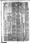 Hinckley News Saturday 29 December 1866 Page 4