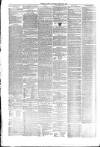 Hinckley News Saturday 05 January 1867 Page 2