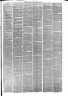 Hinckley News Saturday 19 January 1867 Page 3