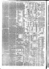Hinckley News Saturday 19 January 1867 Page 6
