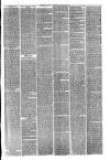 Hinckley News Saturday 26 January 1867 Page 3