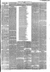 Hinckley News Saturday 26 January 1867 Page 5