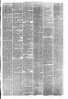 Hinckley News Saturday 26 January 1867 Page 7