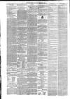 Hinckley News Saturday 02 February 1867 Page 2