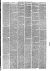 Hinckley News Saturday 02 February 1867 Page 3
