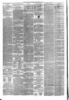 Hinckley News Saturday 09 February 1867 Page 2