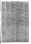 Hinckley News Saturday 09 February 1867 Page 3