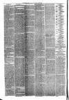 Hinckley News Saturday 09 February 1867 Page 4